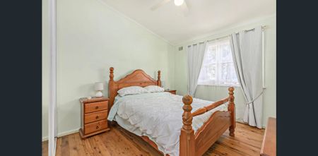 Property in Picton! - Photo 3