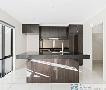 19 Amaryn Court, Springvale - Photo 3