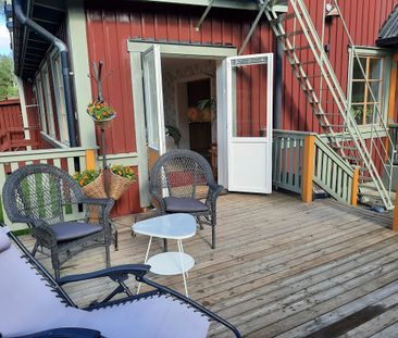 Tjärnan, Hedemora - Foto 3