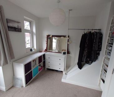 3 bedroom terraced house to rent - Photo 6