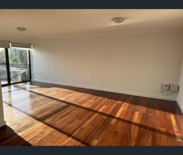 7/2 Mini Street, The Entrance North, NSW 2261 - Photo 4
