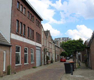 Van Doorenstraat 19-4, 5038 VK Tilburg - Photo 2