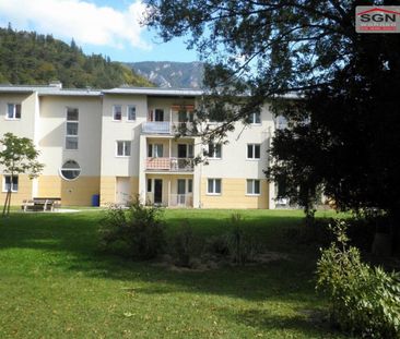 Seniorenresidenz im Herzen von Reichenau an der Rax. - Photo 3