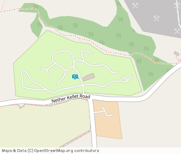 Hawthorns Park, Carnforth, LA6 - Photo 1