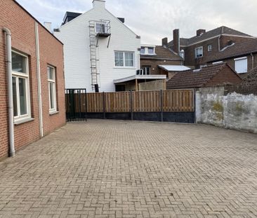 Te huur: Kamer Meerssenerweg 35 1.3 in Maastricht - Foto 4
