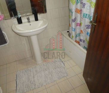 Coimbra, Lisbon - Photo 6