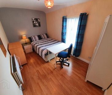 Room 3, 31 Sandhurst Drive, Stranmillis, Belfast, BT9 5AY - Photo 6