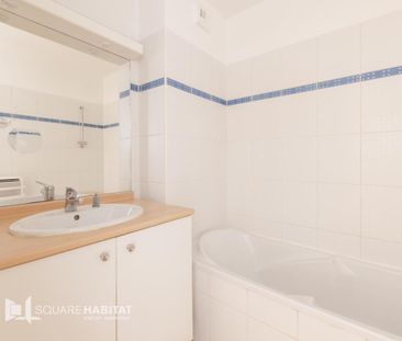 Location Appartement 2 pièces 34m² ST PIERRE DU MONT 40280 - Photo 3