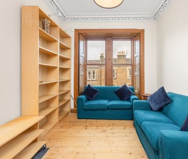 Glen Street, 3F1, Tollcross - Photo 5