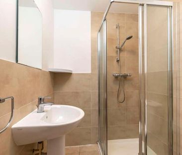 New Street, Cheltenham, GL50 - Photo 6