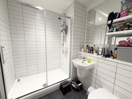 Bryan House,Standishgate,Wigan,WN1 1AF - Photo 5