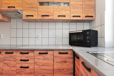 Komfortowy pokój do wynajęcia w Centrum, nr 2 - Photo 4