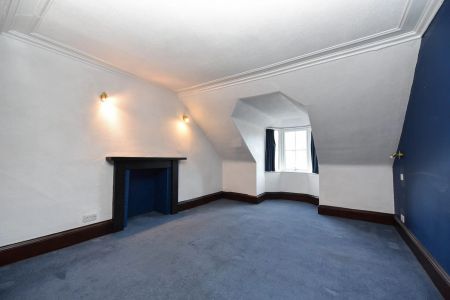 125 High Street, Inverurie, AB51 3QJ - Photo 4