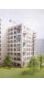 3 1/2 Charlesbourg - nouvelle construction - novembre ou mi-janvier 2026 - Photo 4