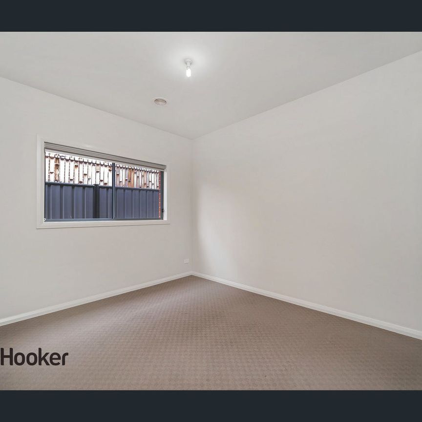 23 Baronial Way, Craigieburn, Vic 3064 - Photo 1