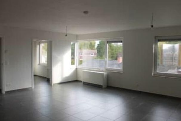 Duplex te huur - Photo 1