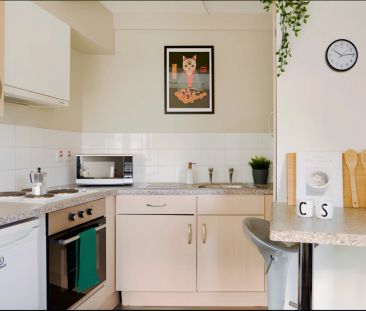 Classic Studio Single - Photo 3