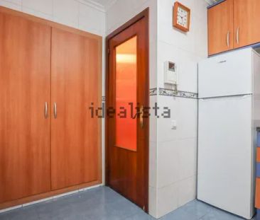 Alquiler de piso en Calle San Pedro de Mestallón, 12 - Photo 5