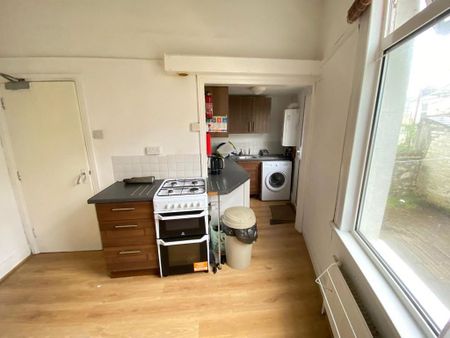 3 bedroom house to rent - Photo 4