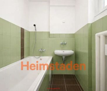 Pronájem bytu 2+1 57 m - Photo 4