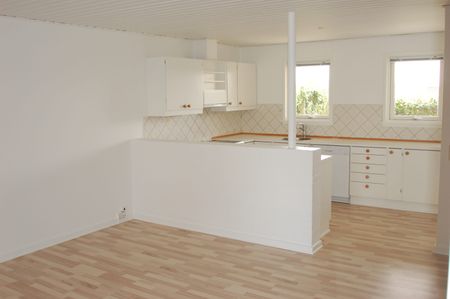 Odensevej 42, - Photo 4