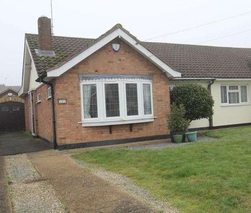 Sandown Road, Thundersley, SS7 - Photo 5