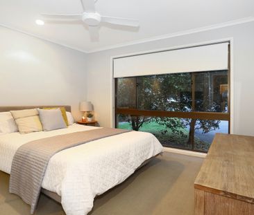 Modern Living, Exceptional Space & Unbeatable Location - Photo 6