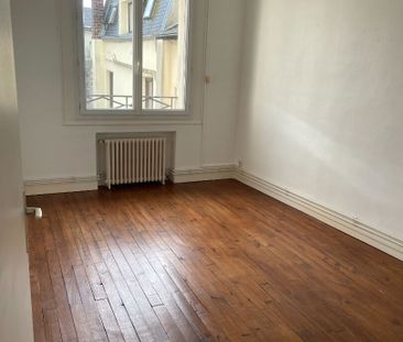 Location Appartement 4 pièces 103m² - Photo 3