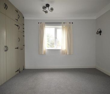 2 bedroom cottage to rent - Photo 4
