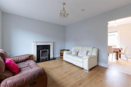 23 Sir Richard Wallace Road, Lisburn, BT28 3ZH - Photo 3