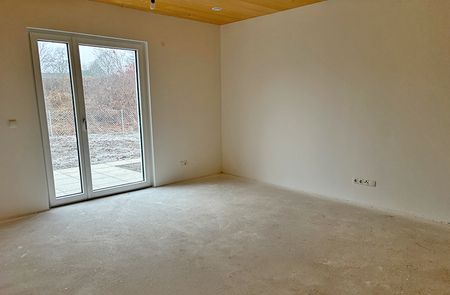 Reihenhaus in Heidenreichstein - Foto 4