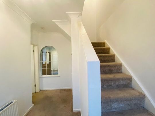 Bannister Drive, Leyland - Photo 1