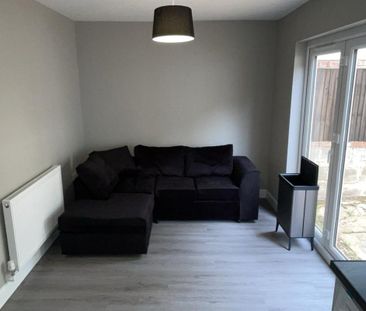 St Mildreds Road, Norwich - Photo 6