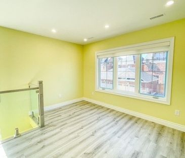 For Lease - 16 Arthur Dixon Street Unit# Coachhouse, Markham, Ontario - Photo 5