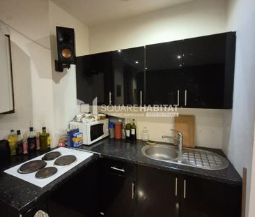 Location Appartement 2 pièces 48m² ARRAS 62000 - Photo 4