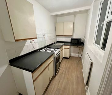 2 Bed Mid Terrace Bartholomew Street Leicester LE2 - Ace Properties - Photo 1