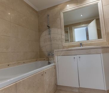 Apartamento T4 em Lisboa - Foto 5