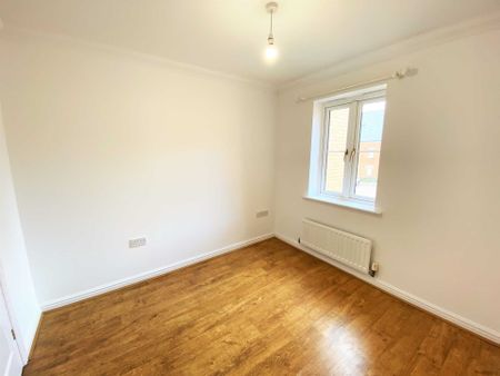 Gilbert Way, Canterbury - Photo 3