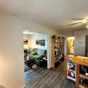 URGENT - CESSION DE BAIL - Photo 2