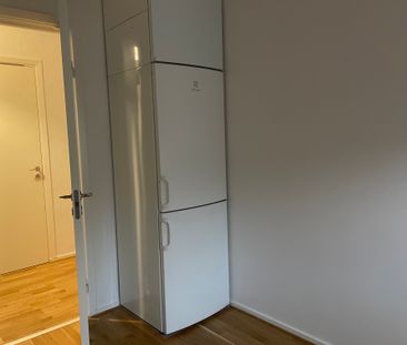 Norra Stenbocksgatan 27, Helsingborg - Photo 3