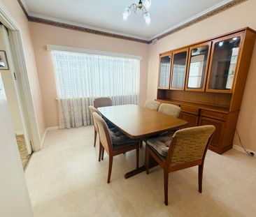 Charming Family Home in Edwardstown – 8 Gilpipi Avenue - Photo 4