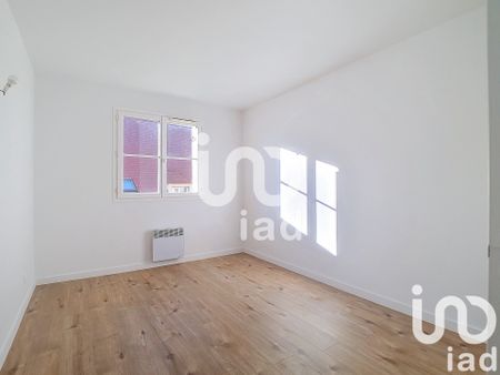 Appartement 4 pièces de 96 m² à Melun (77000) - Photo 2