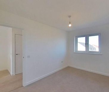 2 bedroom end of terrace house to rent - Photo 5
