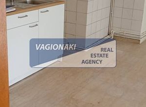 Διαμέρισμα για ενοικίαση - Ανάληψη - Μπότσαρη - Νέα Παραλία, - Photo 1