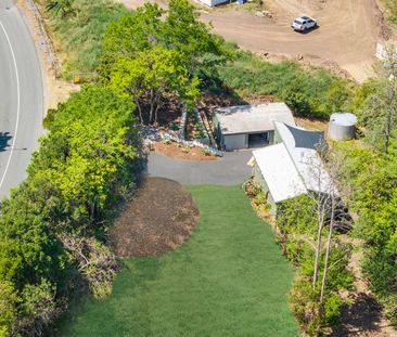 Freshly Updated Home with Leafy Outlook! - Photo 6