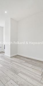 Dartmouth Road, London, SE23 - Photo 4