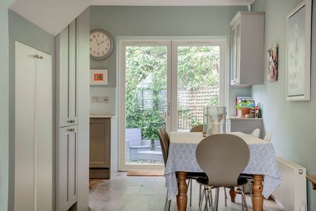 Strathville Road - Photo 5