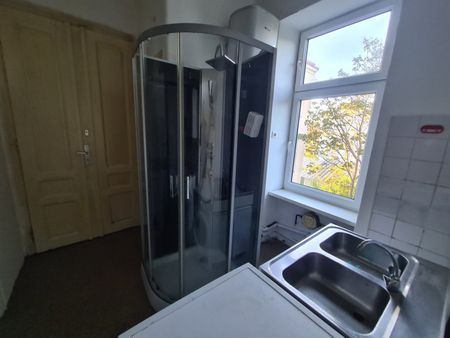 Garconiere in Baumergasse - Photo 5
