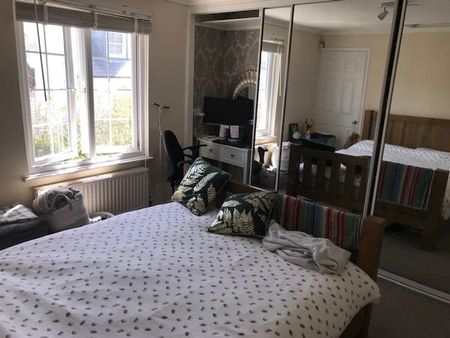 Crown Gardens, Brighton - Photo 5