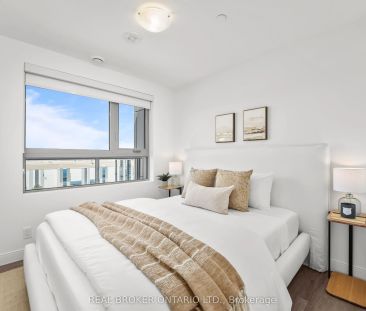 100 Manett Crescent #310 - Photo 6